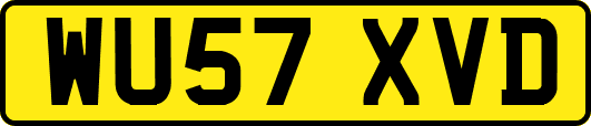 WU57XVD