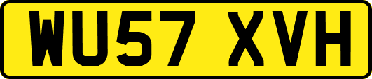 WU57XVH