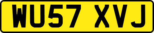 WU57XVJ
