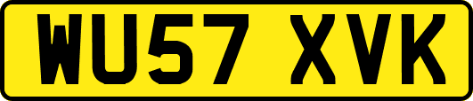 WU57XVK