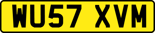 WU57XVM