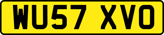WU57XVO