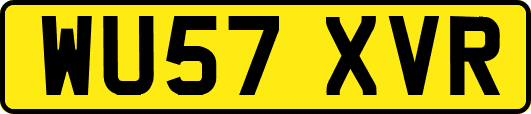 WU57XVR