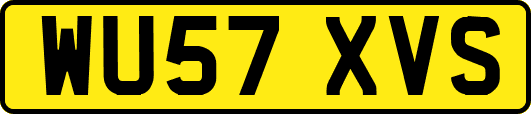 WU57XVS