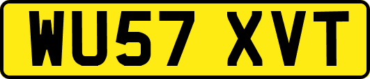 WU57XVT