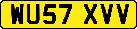 WU57XVV