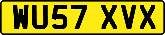 WU57XVX