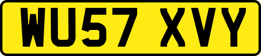 WU57XVY