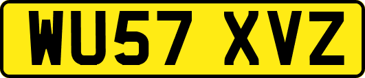 WU57XVZ