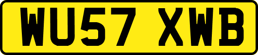 WU57XWB