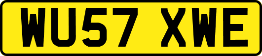 WU57XWE