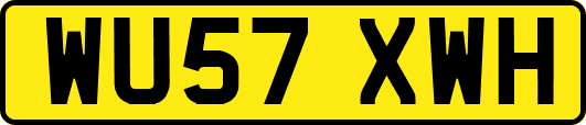 WU57XWH