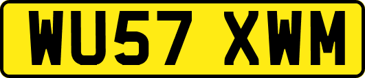 WU57XWM