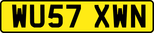 WU57XWN