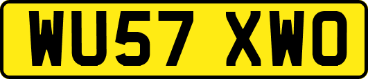 WU57XWO
