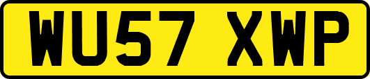 WU57XWP