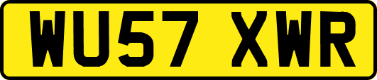 WU57XWR