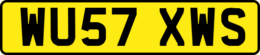 WU57XWS