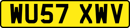 WU57XWV