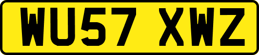 WU57XWZ
