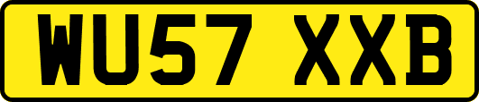 WU57XXB
