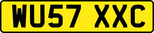 WU57XXC