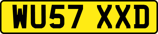 WU57XXD