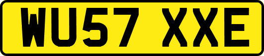 WU57XXE