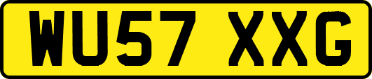 WU57XXG