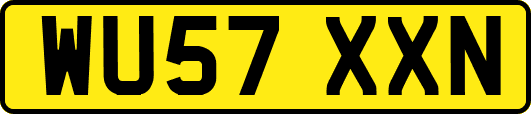 WU57XXN