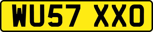 WU57XXO