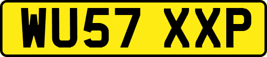 WU57XXP