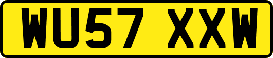 WU57XXW
