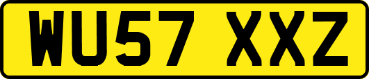 WU57XXZ