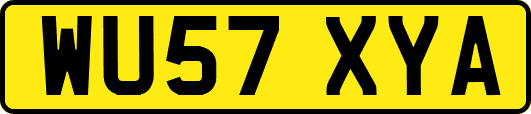 WU57XYA