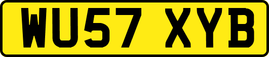 WU57XYB