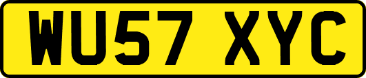 WU57XYC