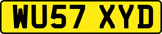 WU57XYD