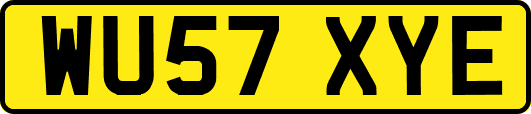 WU57XYE