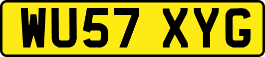 WU57XYG