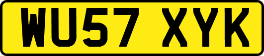 WU57XYK