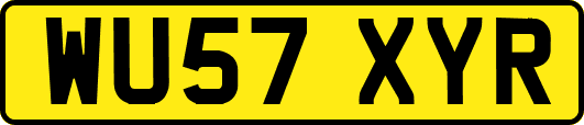 WU57XYR