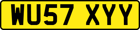WU57XYY