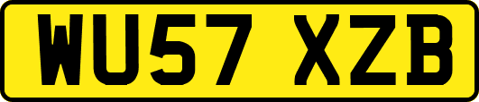 WU57XZB
