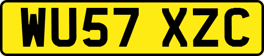 WU57XZC