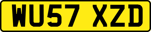 WU57XZD