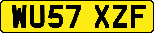 WU57XZF