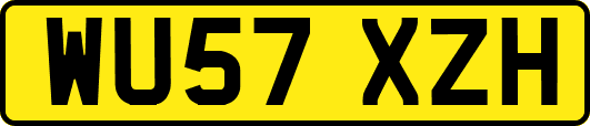 WU57XZH