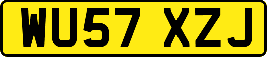 WU57XZJ