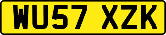 WU57XZK